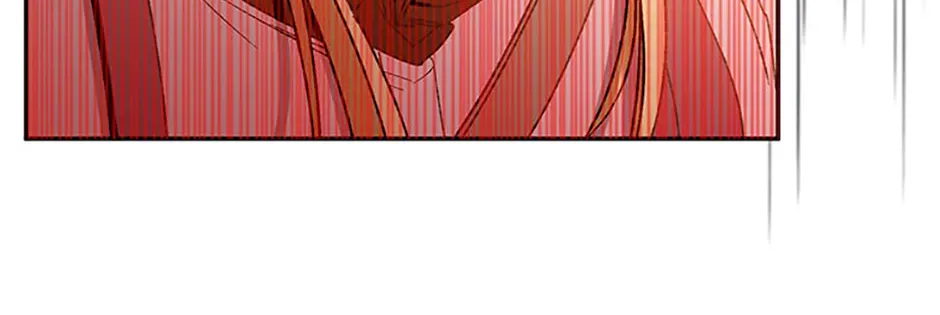 Read Carefully Choosing a Husband chapter 75 image 91 on Lezhin