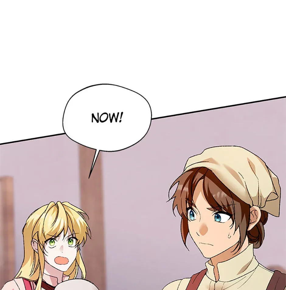 Read Carefully Choosing a Husband chapter 75 image 92 on Lezhin