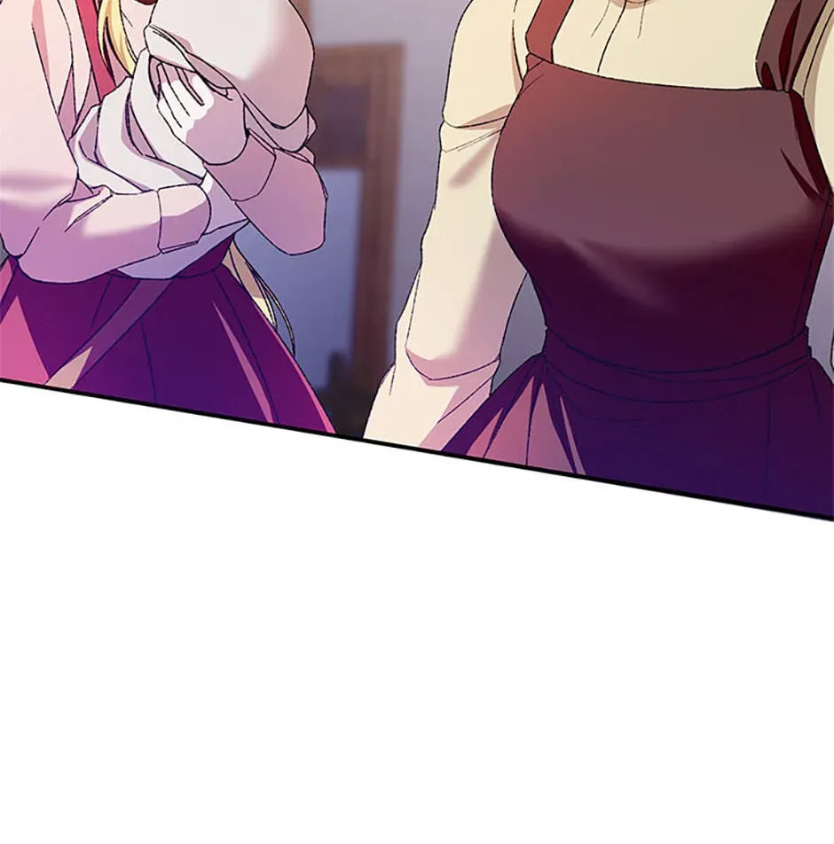 Read Carefully Choosing a Husband chapter 75 image 93 on Lezhin