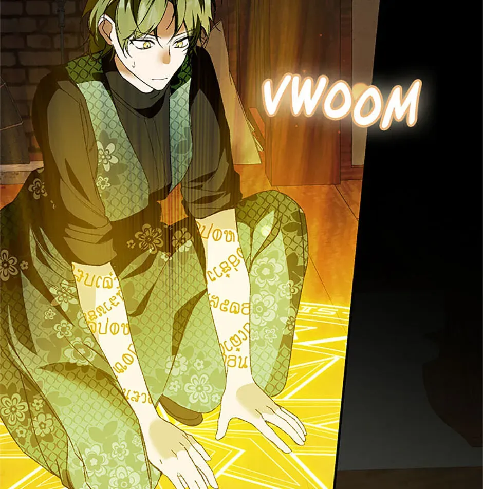 Read Carefully Choosing a Husband chapter 75 image 99 on Lezhin