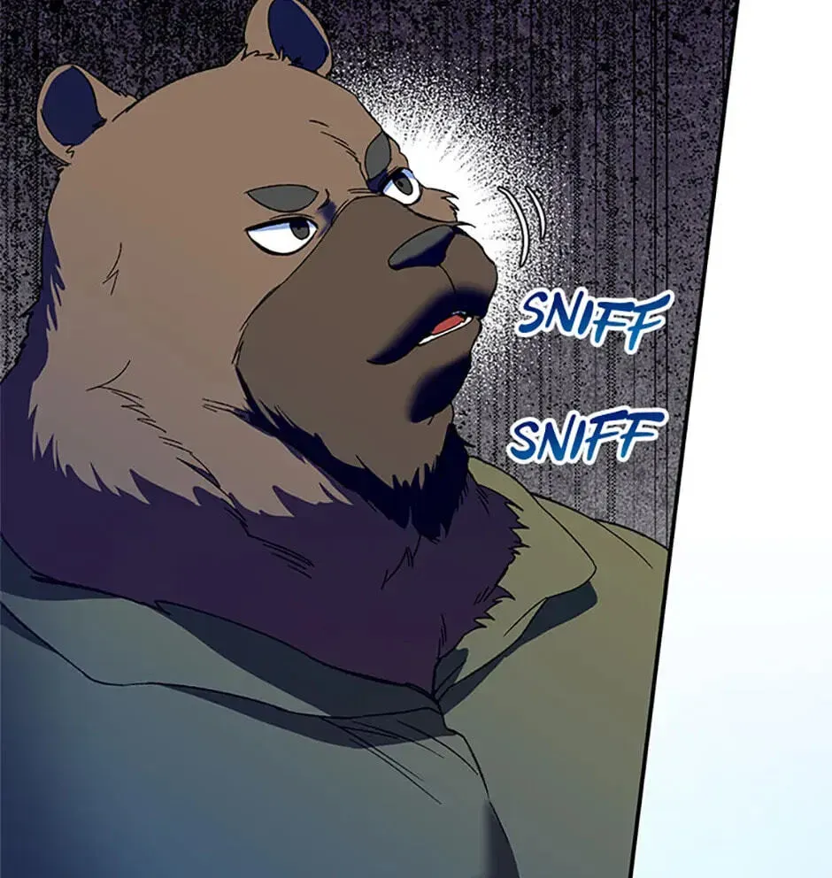 Read Carefully Choosing a Husband chapter 76 image 1 on Lezhin