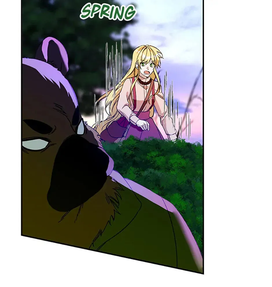 Read Carefully Choosing a Husband chapter 76 image 10 on Lezhin