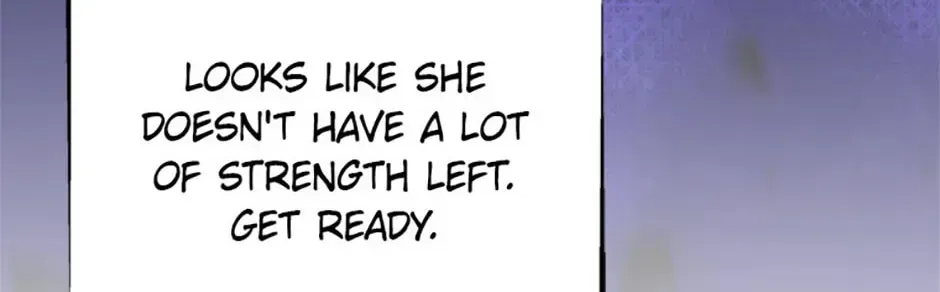 Read Carefully Choosing a Husband chapter 76 image 101 on Lezhin
