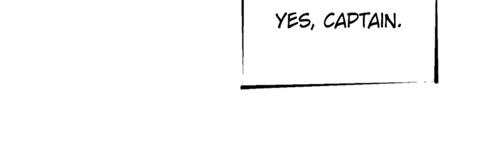 Read Carefully Choosing a Husband chapter 76 image 103 on Lezhin