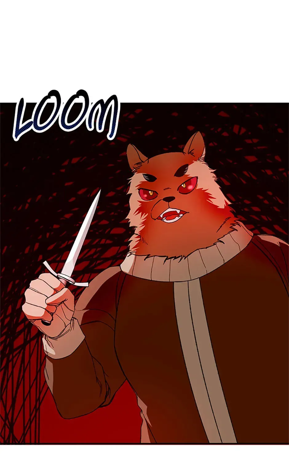 Read Carefully Choosing a Husband chapter 76 image 104 on Lezhin