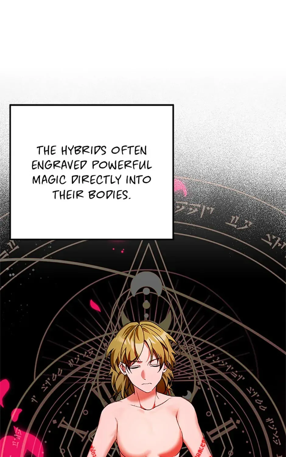 Read Carefully Choosing a Husband chapter 76 image 106 on Lezhin