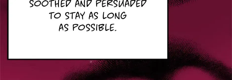 Read Carefully Choosing a Husband chapter 76 image 109 on Lezhin