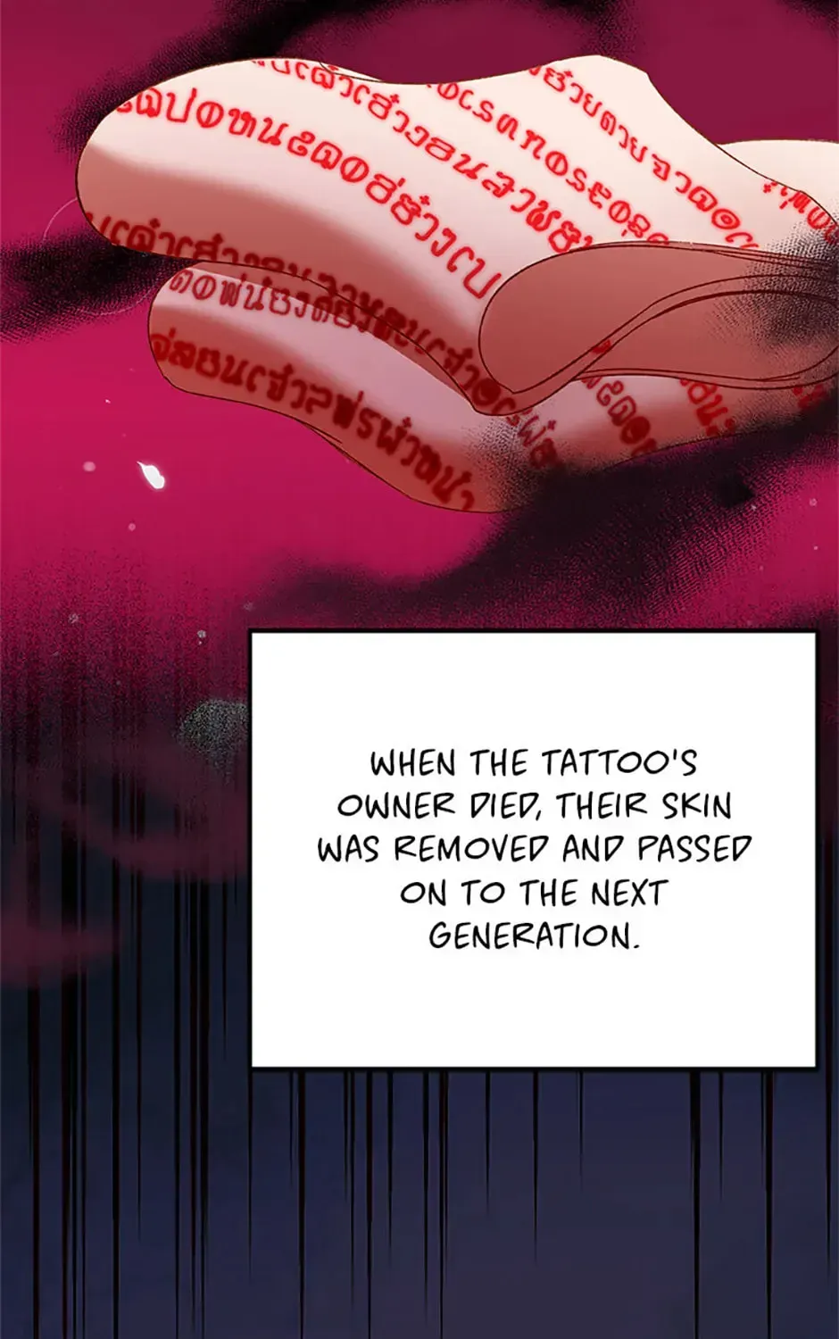 Read Carefully Choosing a Husband chapter 76 image 110 on Lezhin