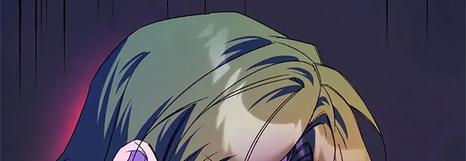Read Carefully Choosing a Husband chapter 76 image 111 on Lezhin