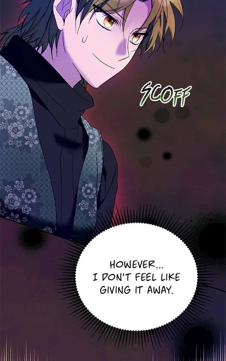 Read Carefully Choosing a Husband chapter 76 image 112 on Lezhin
