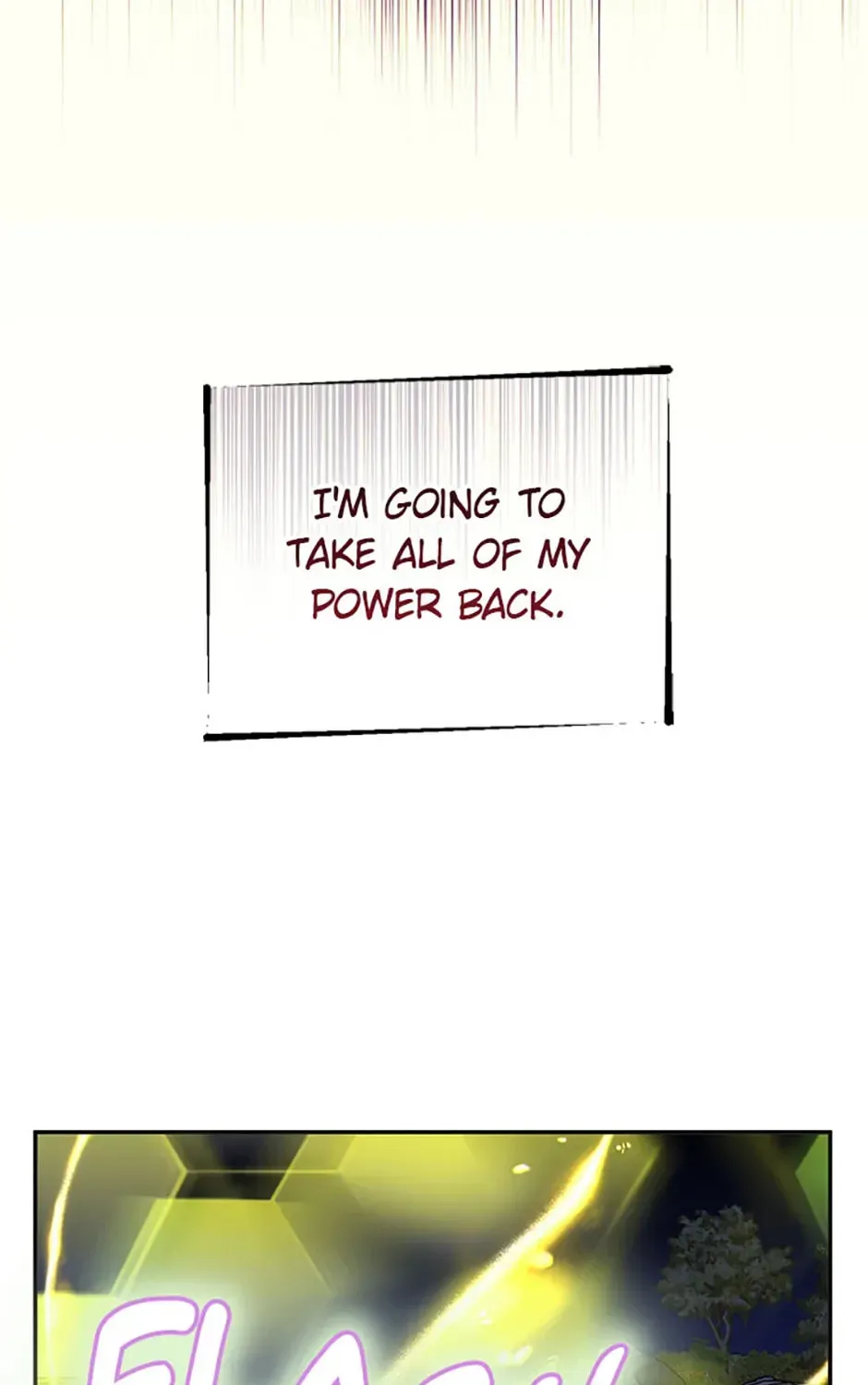 Read Carefully Choosing a Husband chapter 76 image 114 on Lezhin