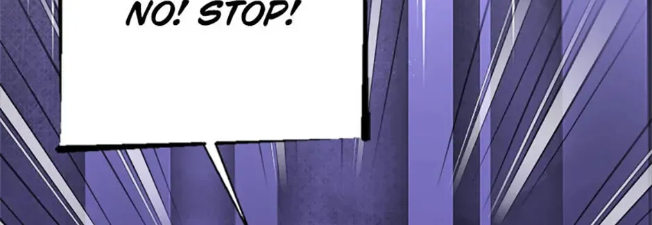 Read Carefully Choosing a Husband chapter 76 image 117 on Lezhin