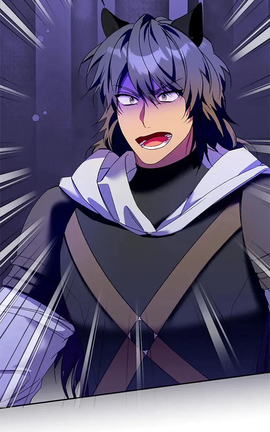 Read Carefully Choosing a Husband chapter 76 image 118 on Lezhin