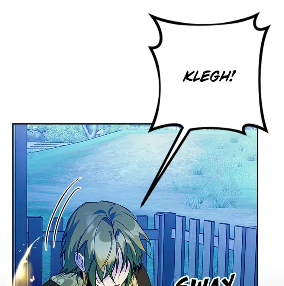 Read Carefully Choosing a Husband chapter 76 image 120 on Lezhin
