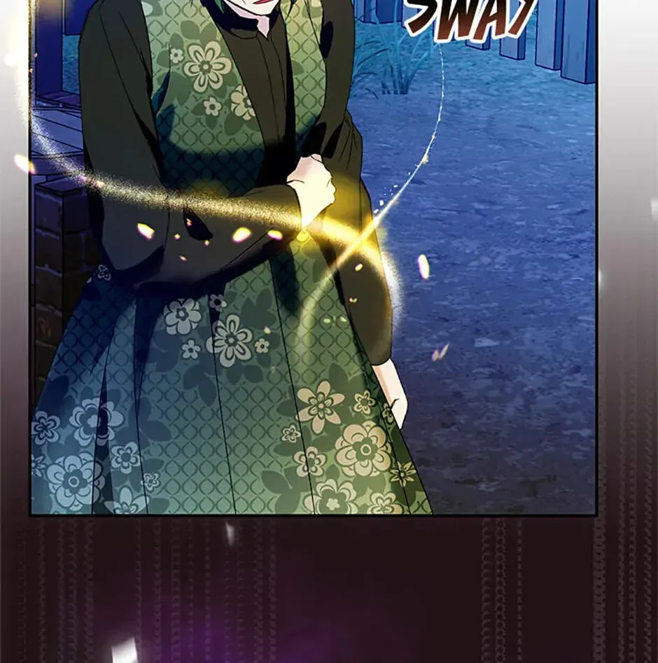 Read Carefully Choosing a Husband chapter 76 image 121 on Lezhin
