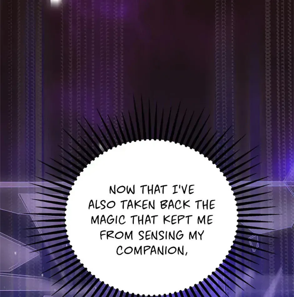Read Carefully Choosing a Husband chapter 76 image 122 on Lezhin