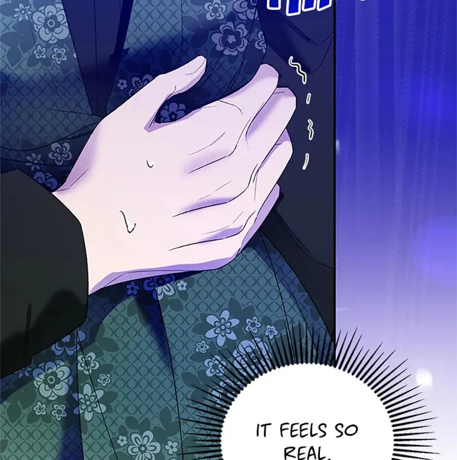Read Carefully Choosing a Husband chapter 76 image 124 on Lezhin