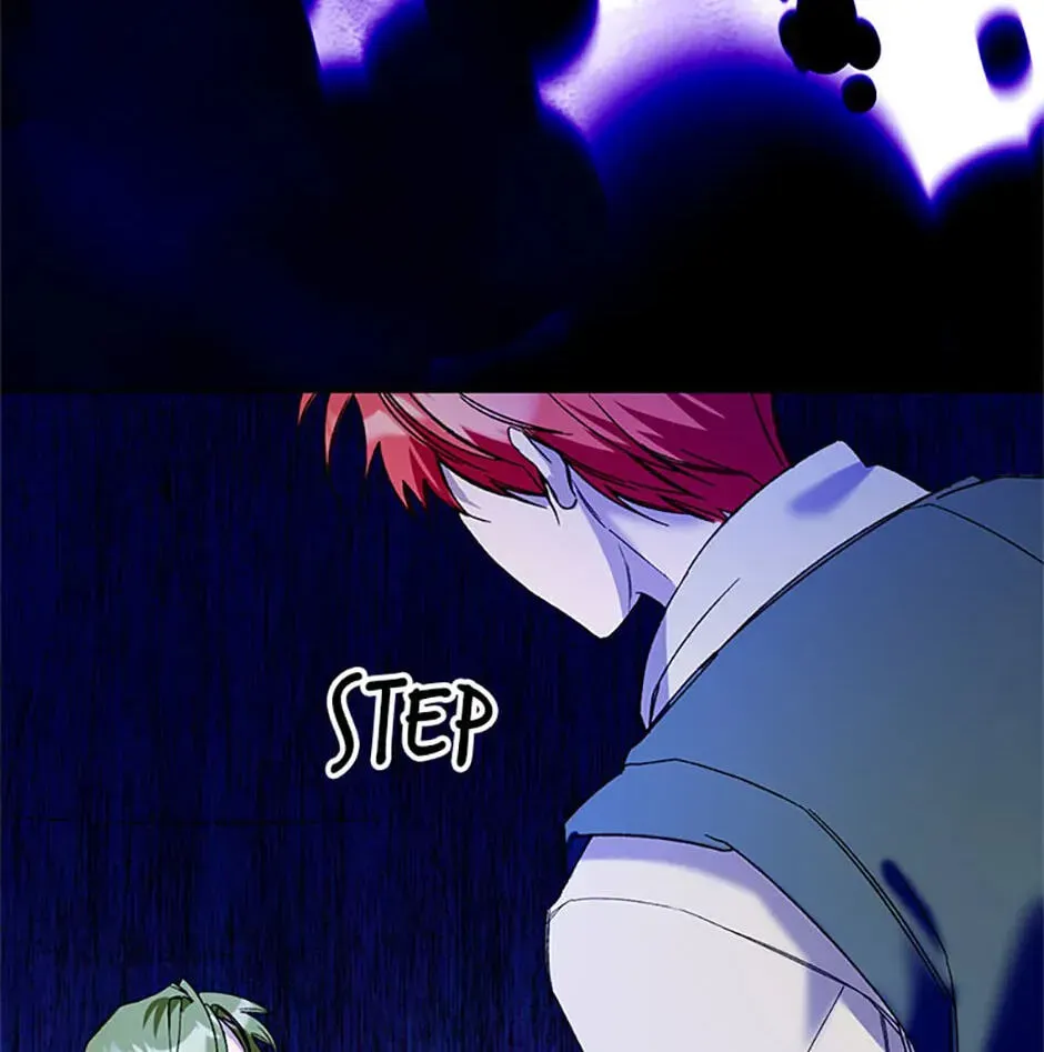 Read Carefully Choosing a Husband chapter 76 image 127 on Lezhin