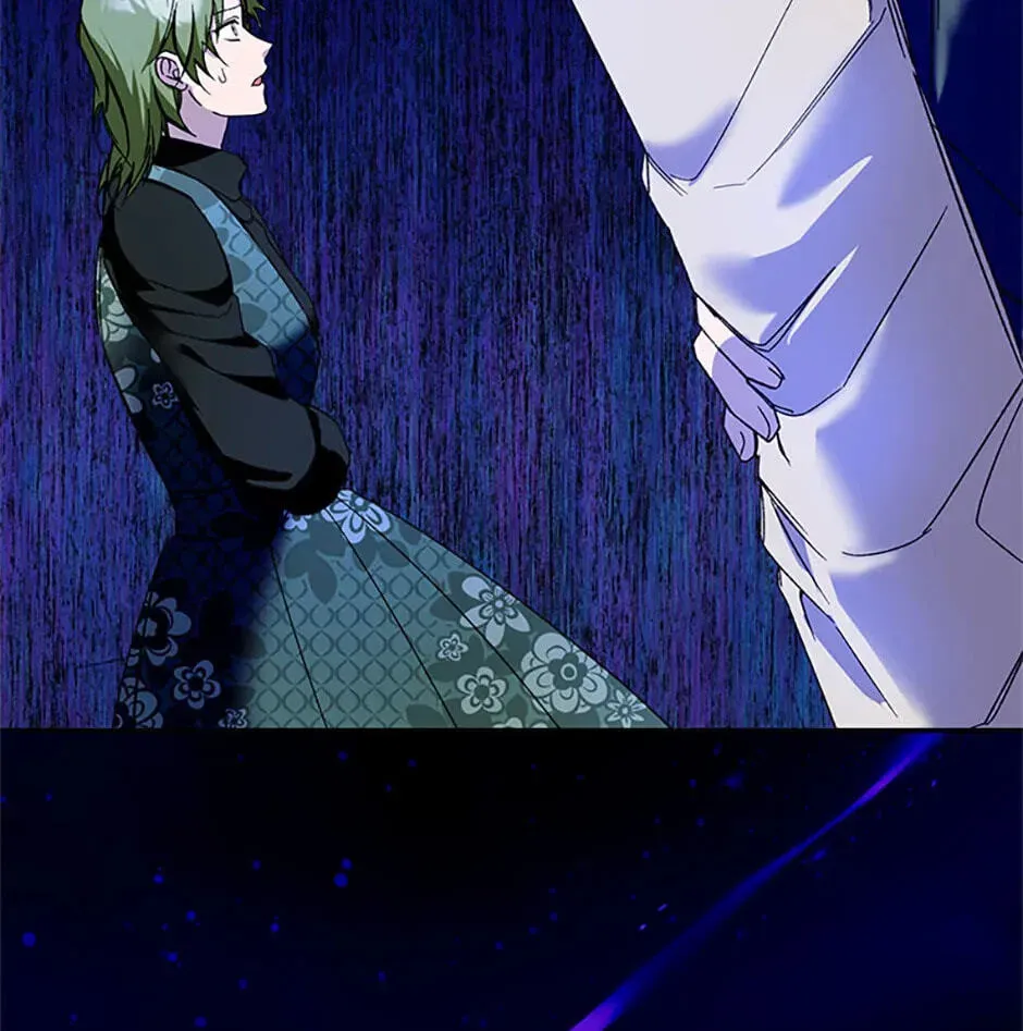 Read Carefully Choosing a Husband chapter 76 image 128 on Lezhin
