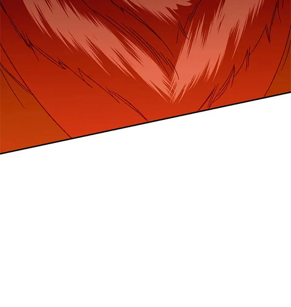 Read Carefully Choosing a Husband chapter 76 image 13 on Lezhin