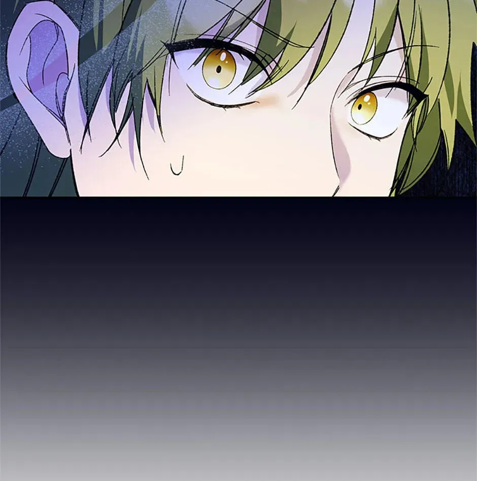 Read Carefully Choosing a Husband chapter 76 image 130 on Lezhin