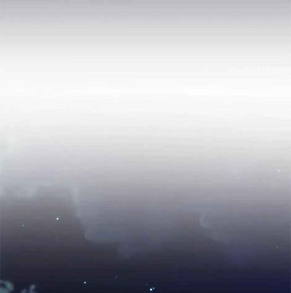 Read Carefully Choosing a Husband chapter 76 image 131 on Lezhin