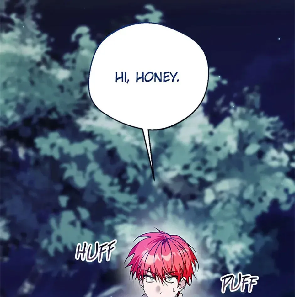 Read Carefully Choosing a Husband chapter 76 image 132 on Lezhin