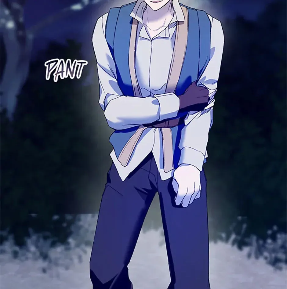 Read Carefully Choosing a Husband chapter 76 image 133 on Lezhin