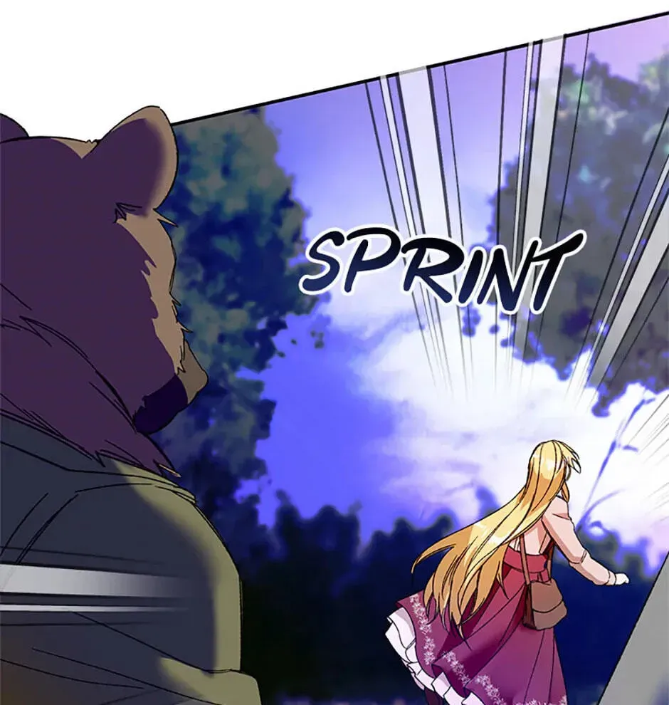 Read Carefully Choosing a Husband chapter 76 image 14 on Lezhin