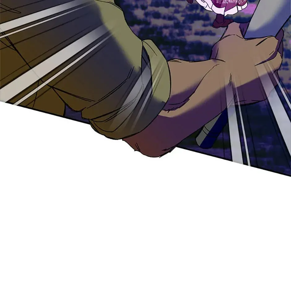 Read Carefully Choosing a Husband chapter 76 image 15 on Lezhin