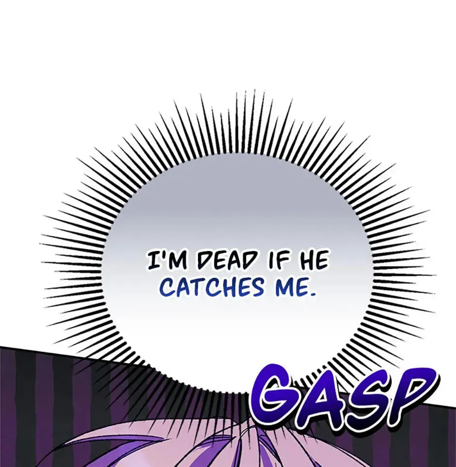 Read Carefully Choosing a Husband chapter 76 image 16 on Lezhin