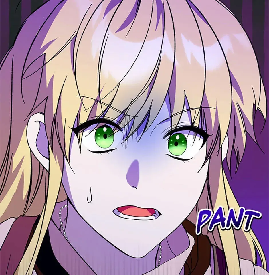 Read Carefully Choosing a Husband chapter 76 image 17 on Lezhin