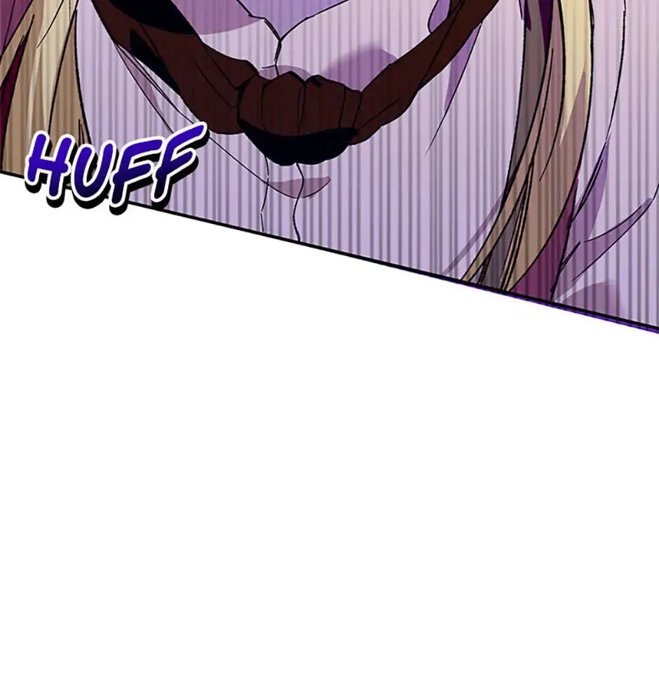 Read Carefully Choosing a Husband chapter 76 image 18 on Lezhin