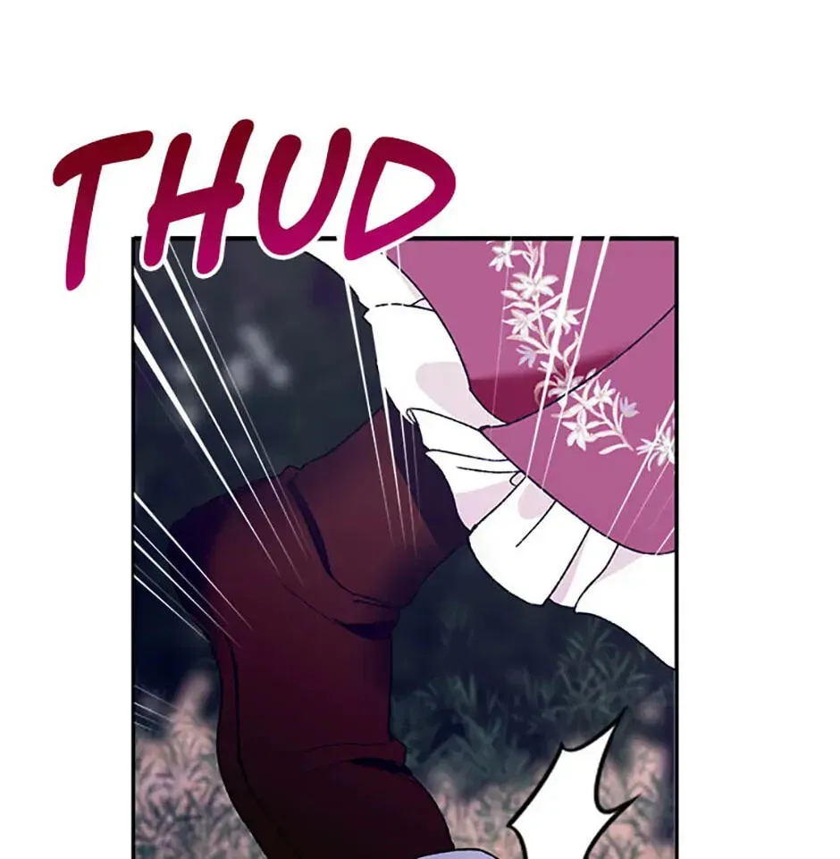 Read Carefully Choosing a Husband chapter 76 image 19 on Lezhin