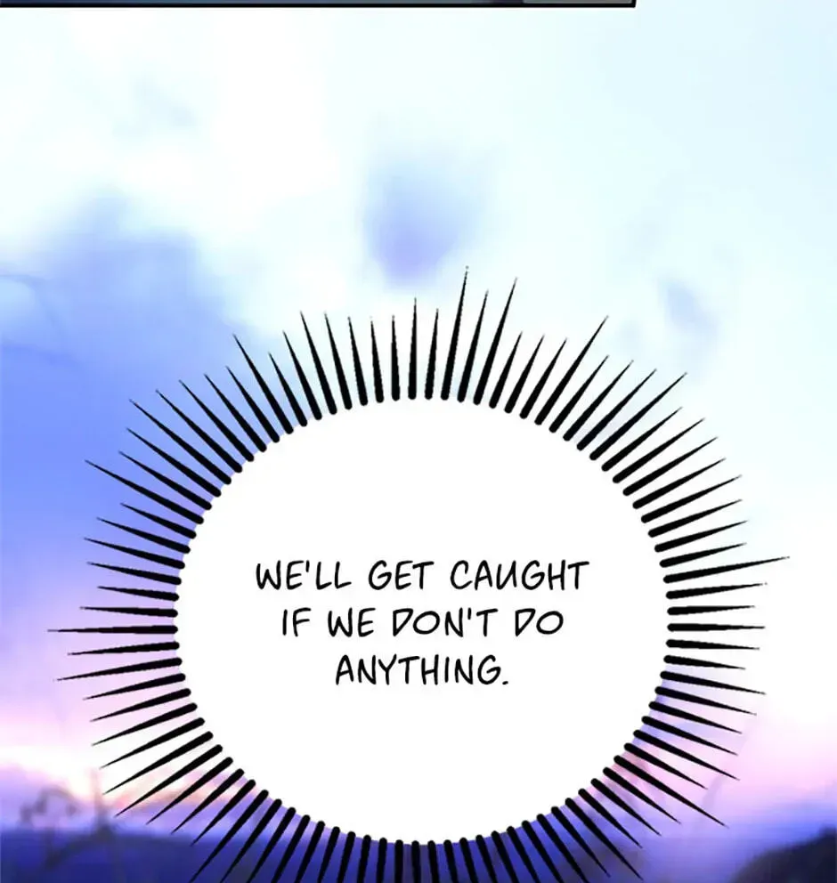 Read Carefully Choosing a Husband chapter 76 image 2 on Lezhin
