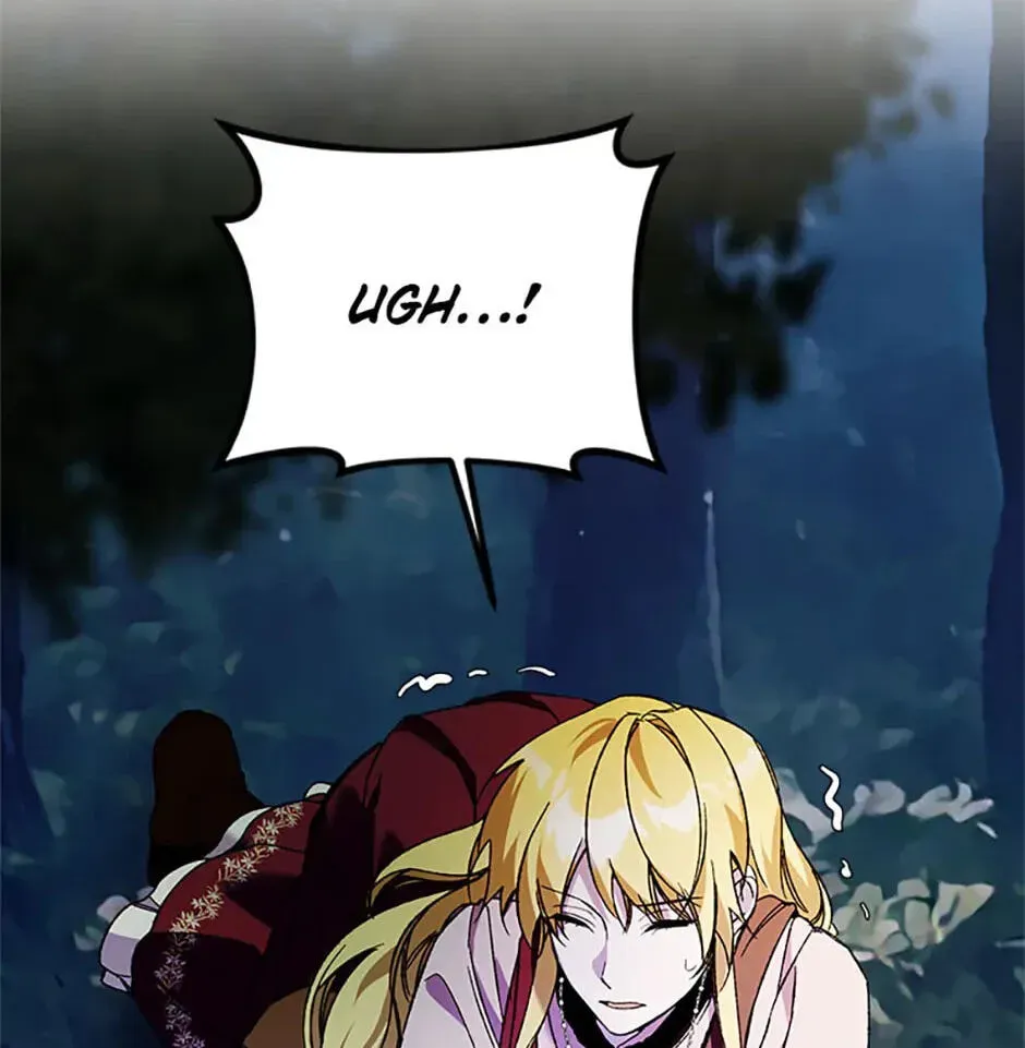 Read Carefully Choosing a Husband chapter 76 image 23 on Lezhin