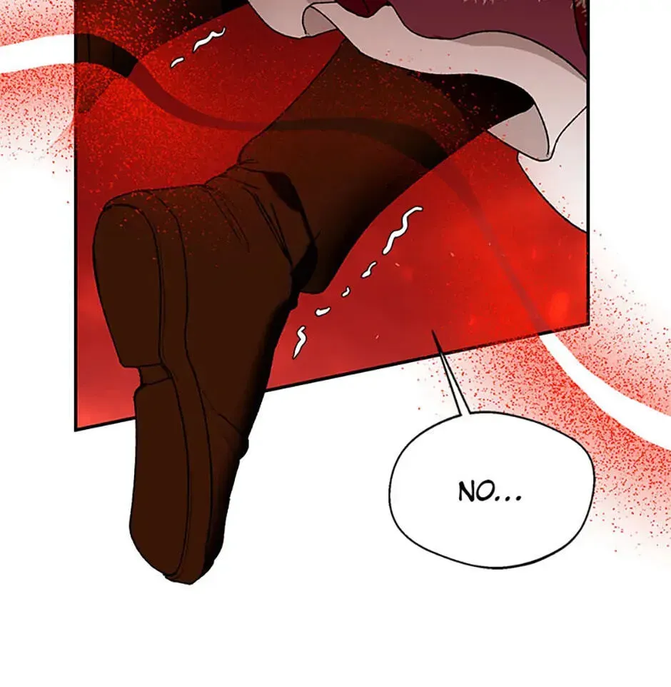 Read Carefully Choosing a Husband chapter 76 image 26 on Lezhin