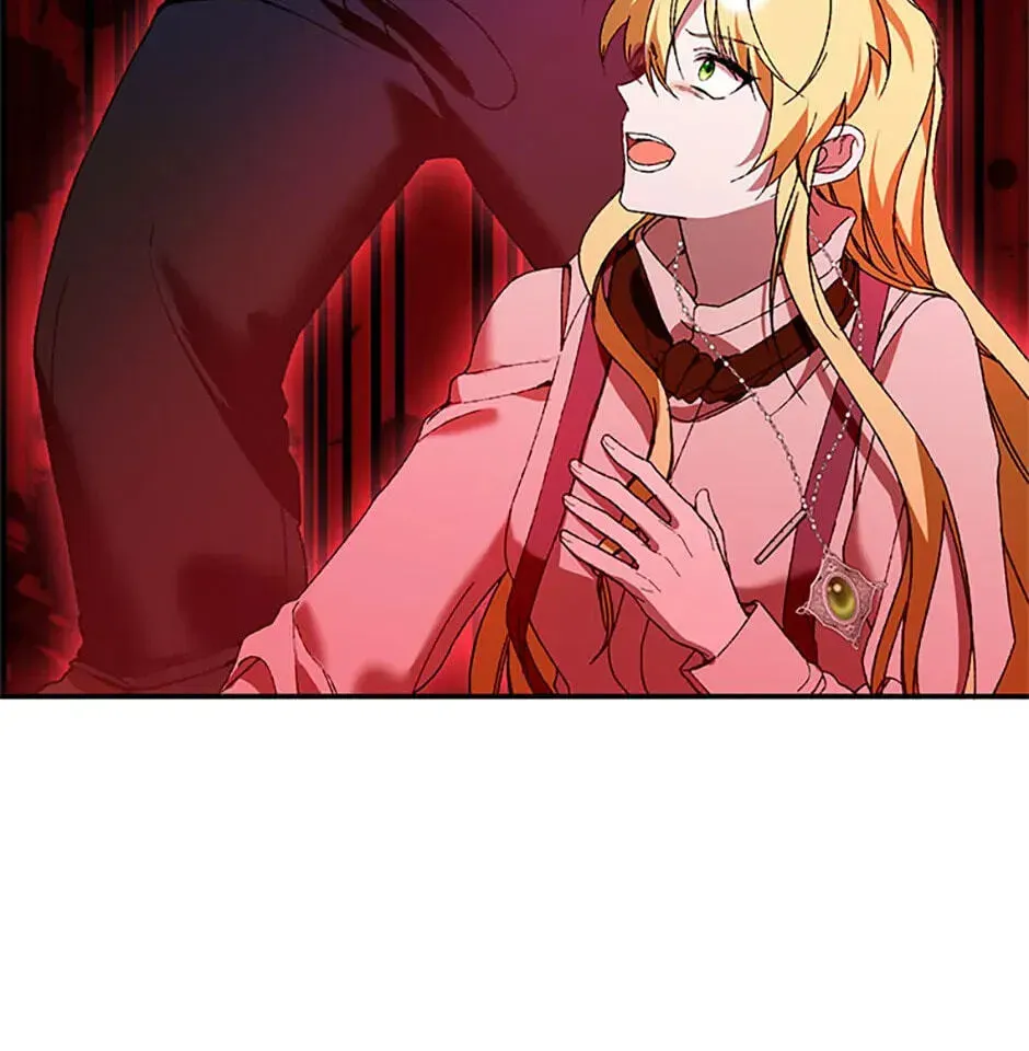 Read Carefully Choosing a Husband chapter 76 image 31 on Lezhin