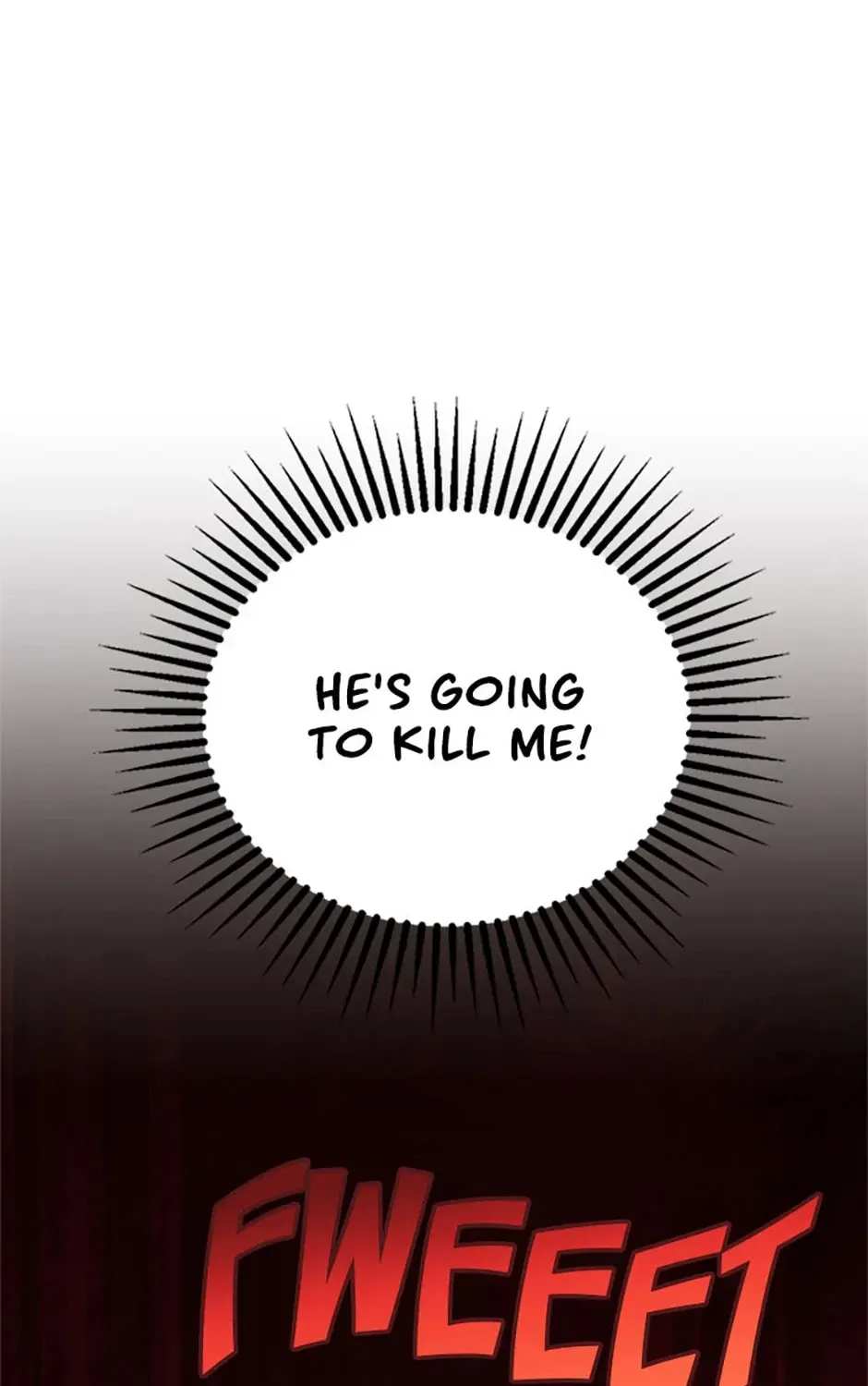 Read Carefully Choosing a Husband chapter 76 image 32 on Lezhin
