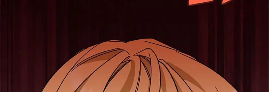 Read Carefully Choosing a Husband chapter 76 image 33 on Lezhin