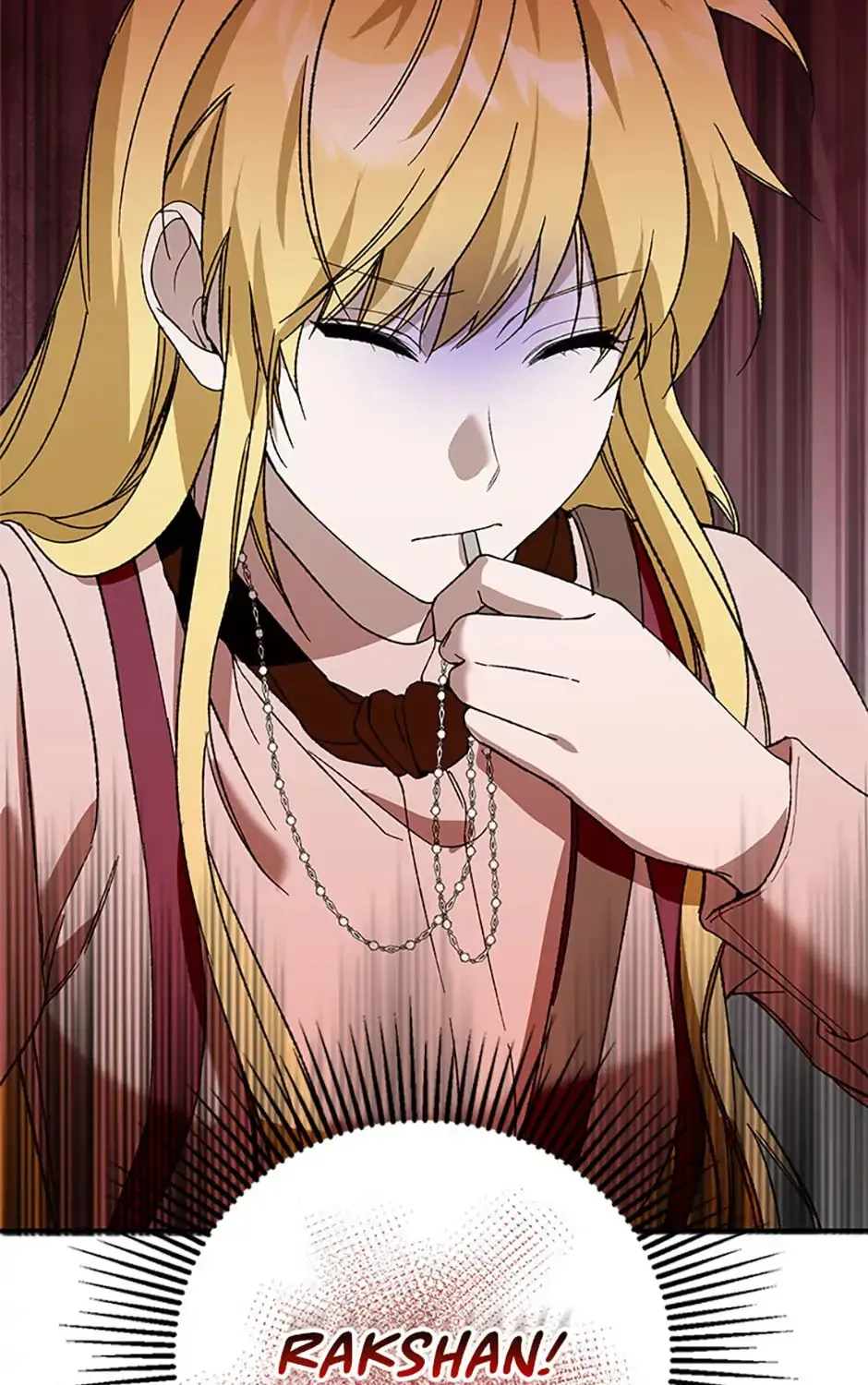 Read Carefully Choosing a Husband chapter 76 image 34 on Lezhin