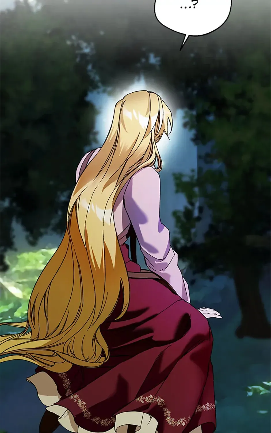 Read Carefully Choosing a Husband chapter 76 image 40 on Lezhin