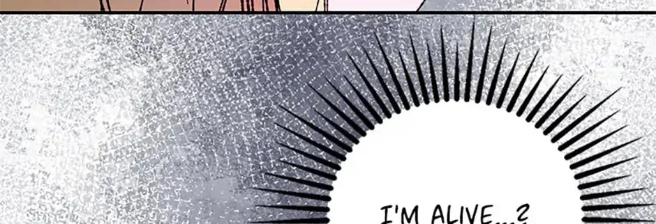 Read Carefully Choosing a Husband chapter 76 image 43 on Lezhin
