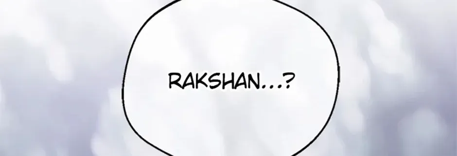 Read Carefully Choosing a Husband chapter 76 image 45 on Lezhin