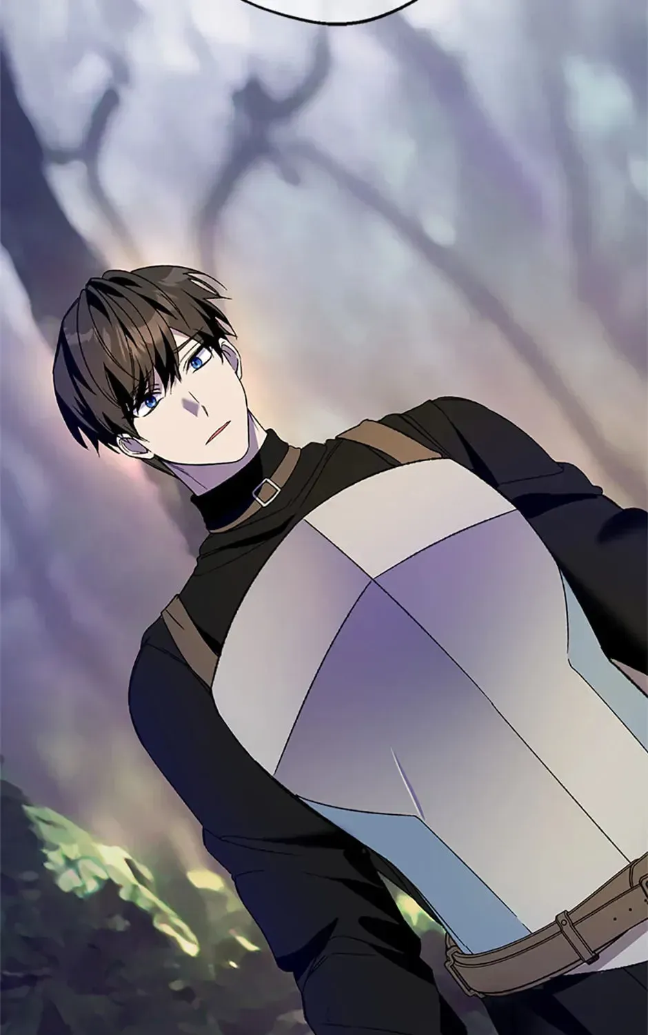 Read Carefully Choosing a Husband chapter 76 image 46 on Lezhin