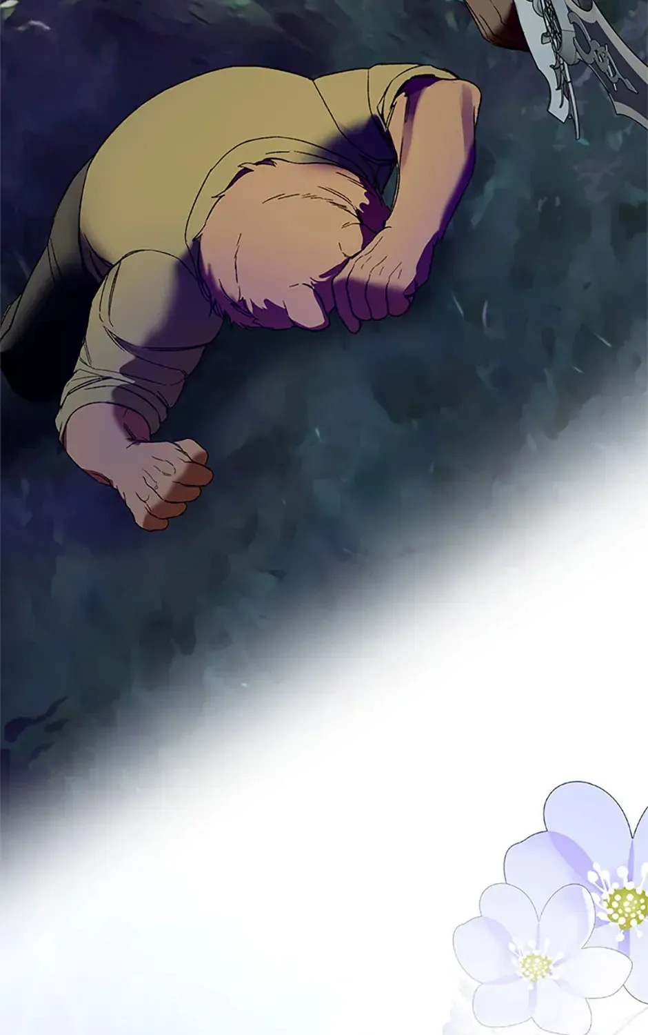 Read Carefully Choosing a Husband chapter 76 image 48 on Lezhin