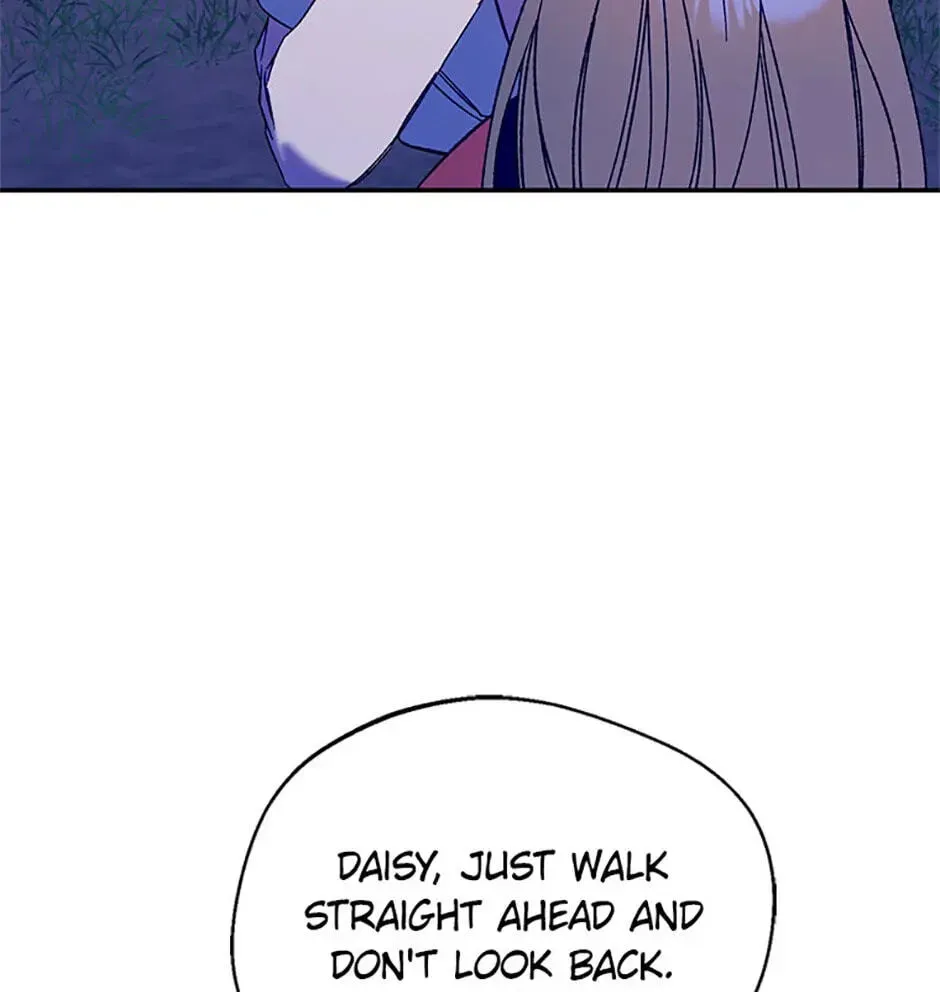 Read Carefully Choosing a Husband chapter 76 image 5 on Lezhin
