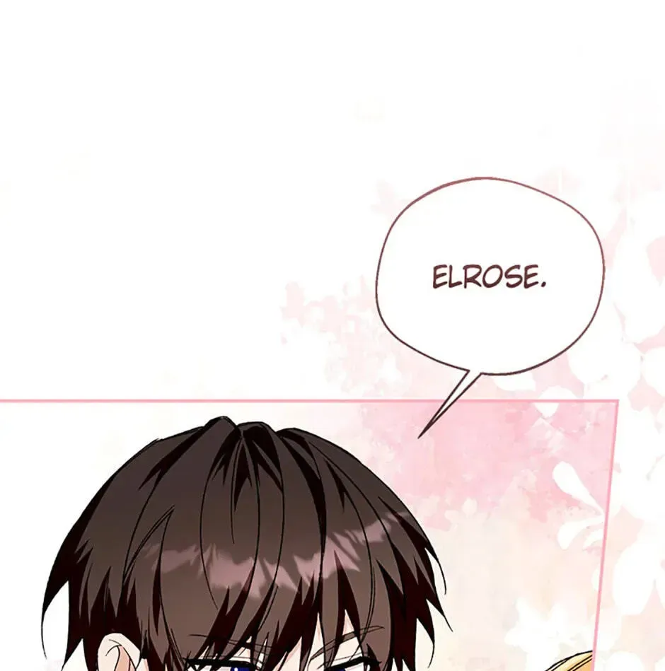 Read Carefully Choosing a Husband chapter 76 image 52 on Lezhin