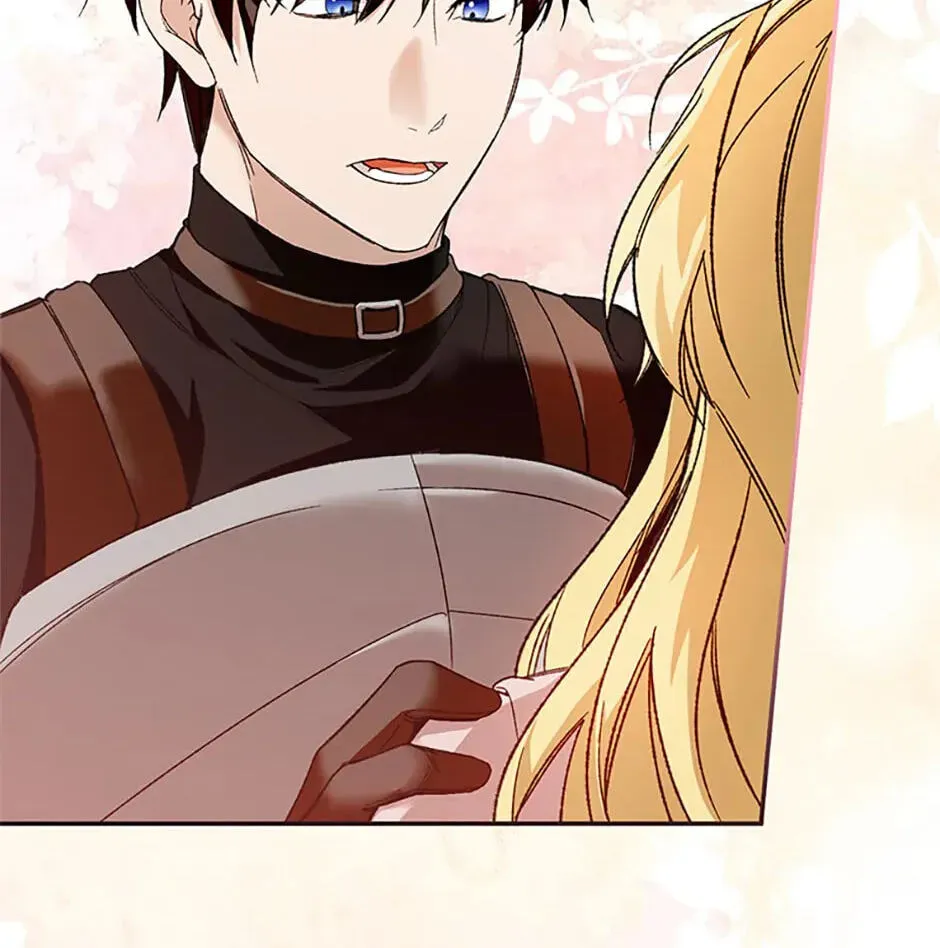 Read Carefully Choosing a Husband chapter 76 image 53 on Lezhin