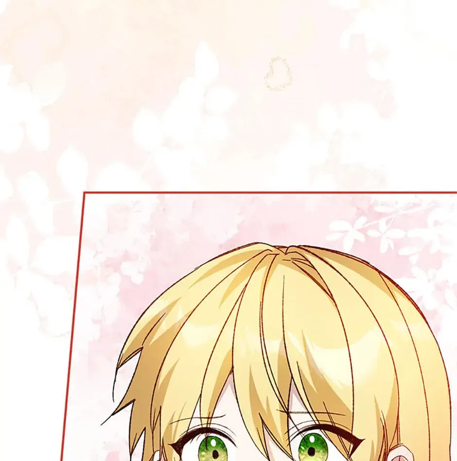 Read Carefully Choosing a Husband chapter 76 image 54 on Lezhin